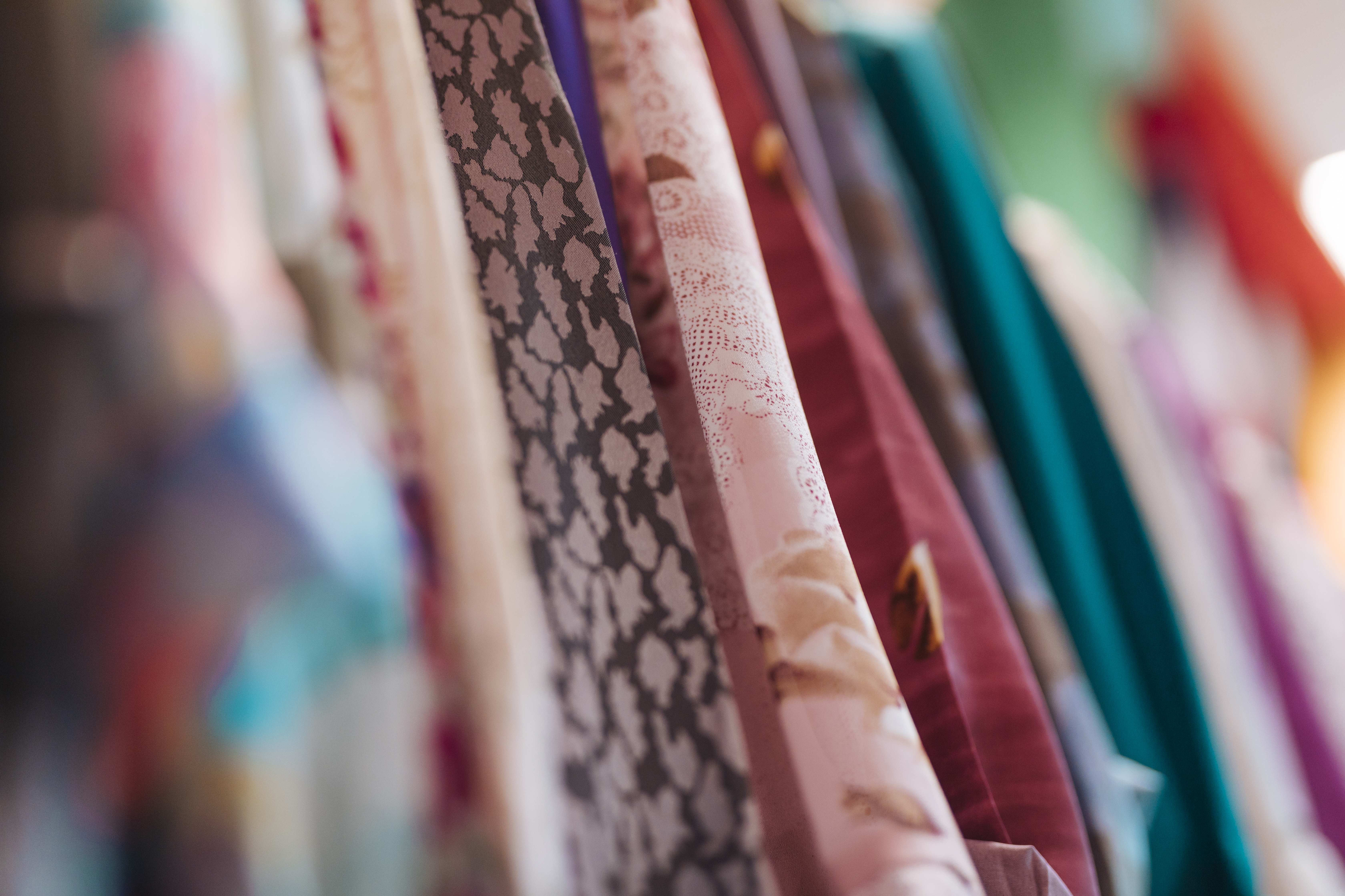 Fabric Choices for Men's Traditional Attire | Modenext By JP Sinha