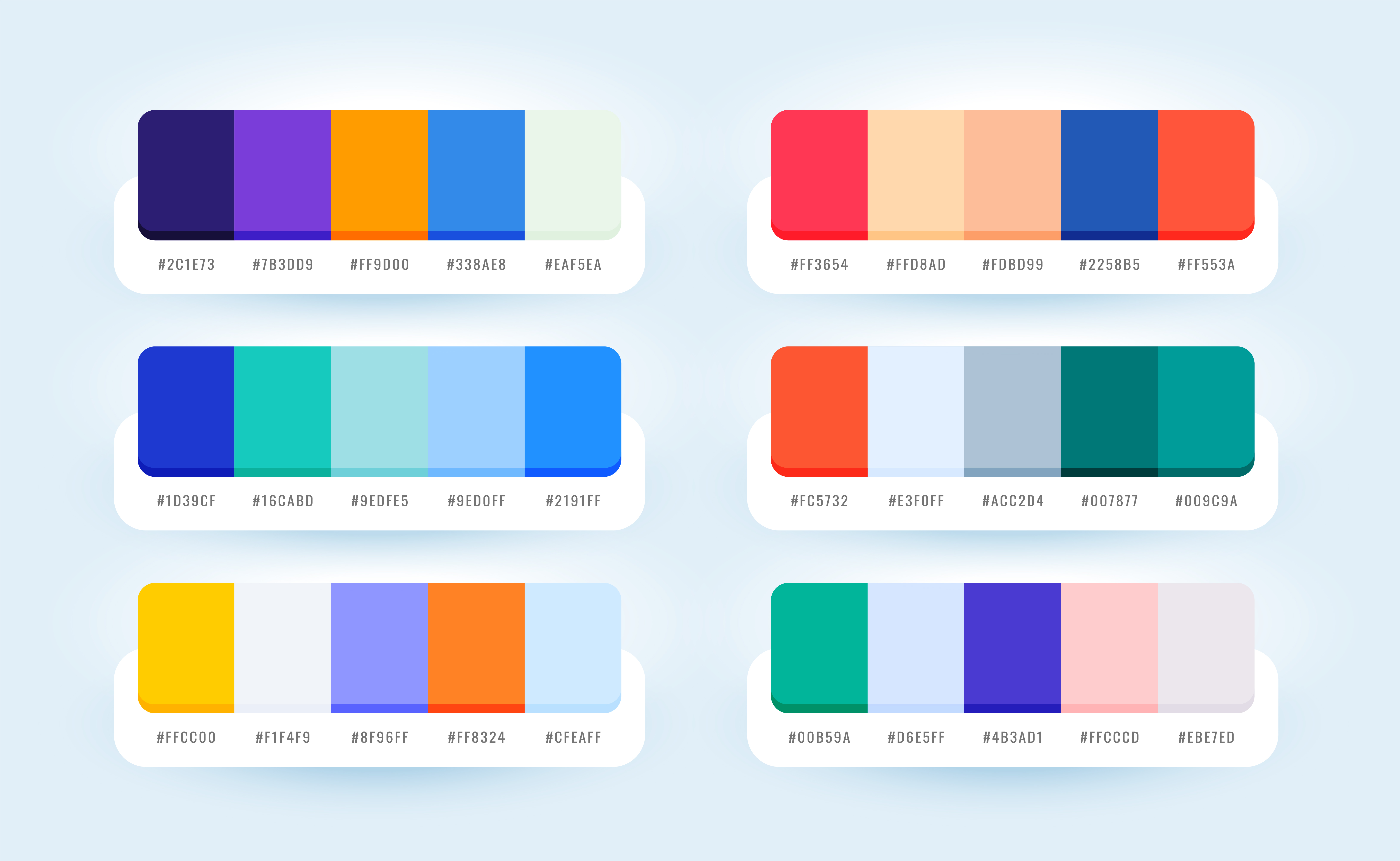 Color Combinations in Men's Ethnic Fashion: A Guide to Timeless Style