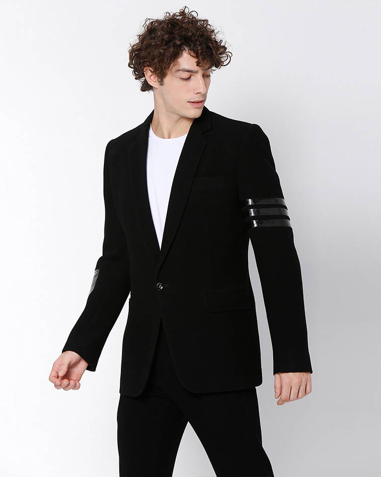 Super30 Jacket-Blazer