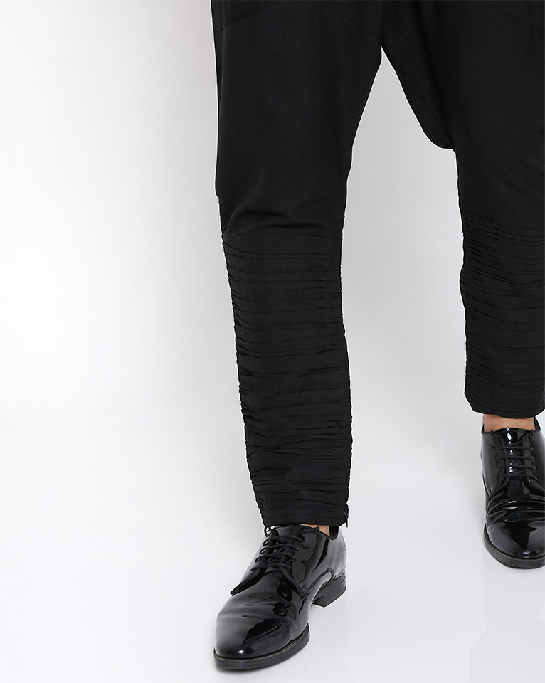jodhpur trousers