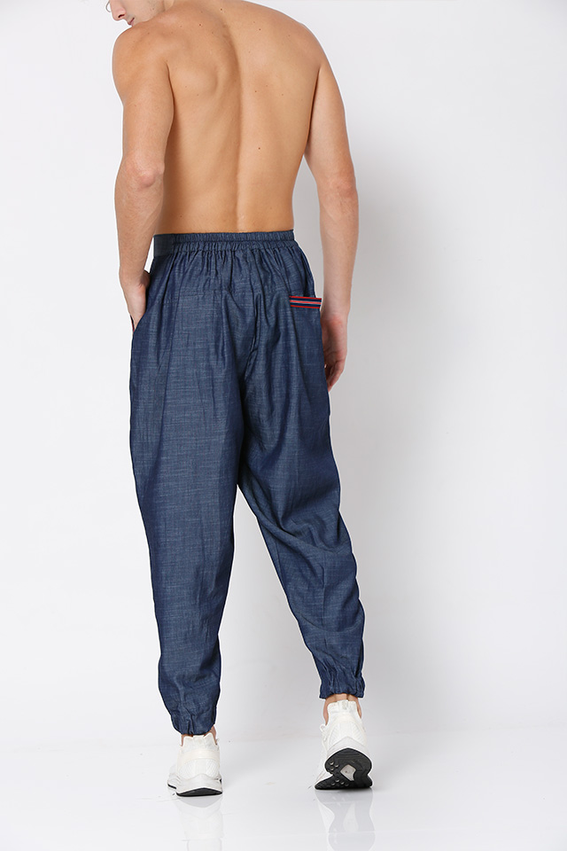 Joggers