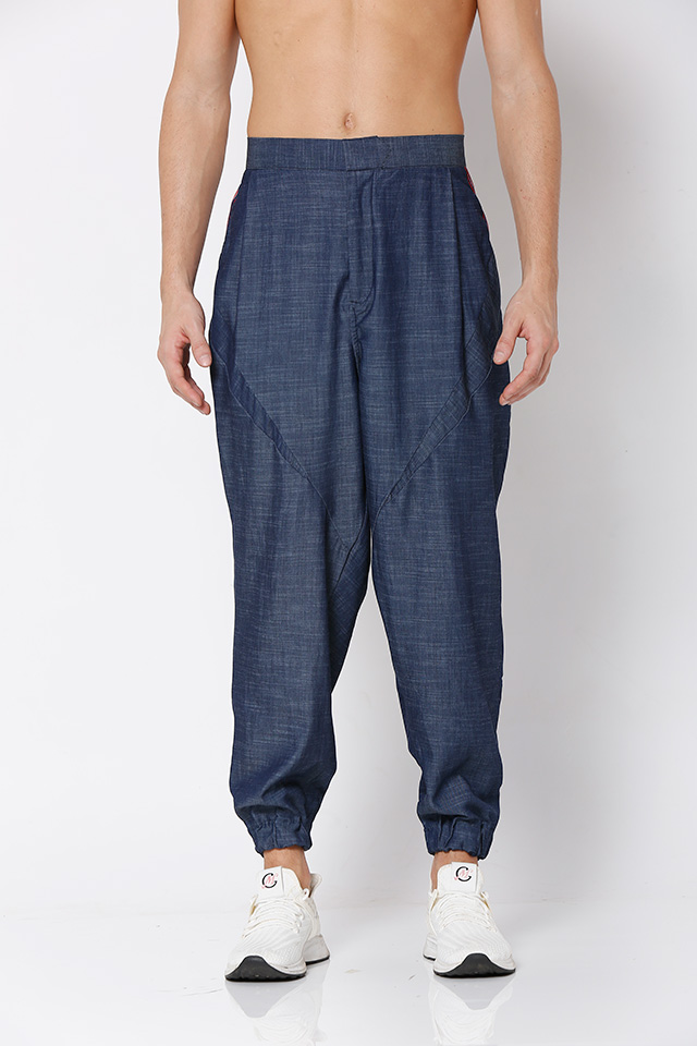 Joggers
