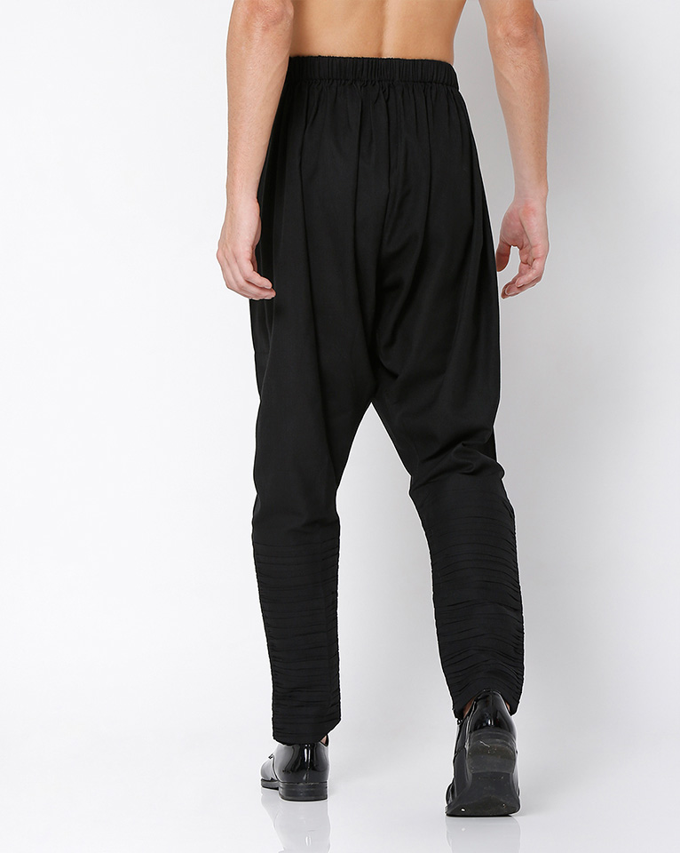 jodhpur trousers