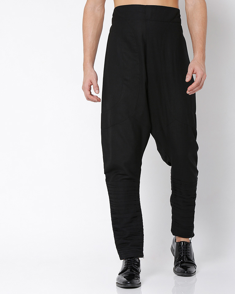 jodhpur trousers
